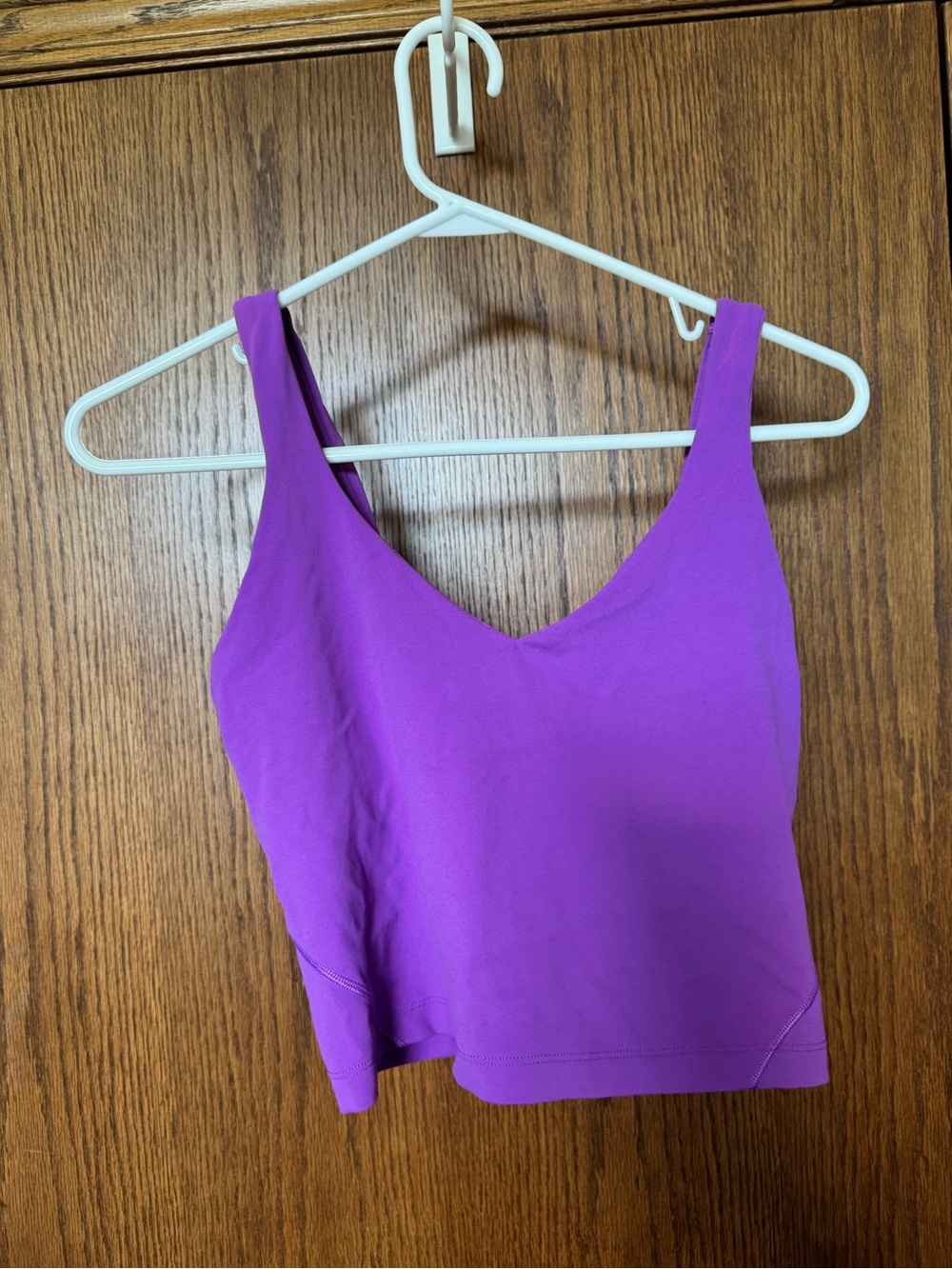 Lululemon Align Tank